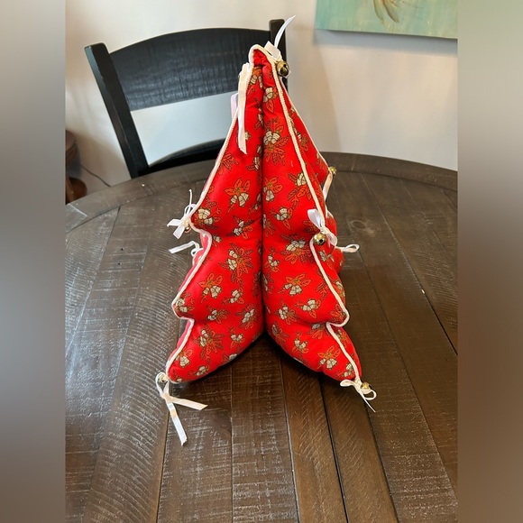 Vintage Holiday Decor - Picture 2 of 4